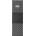 Eaton 9PX8KiPM