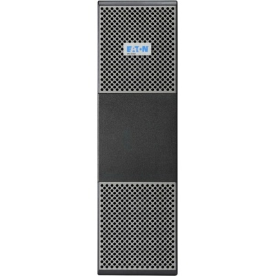 Eaton 9PX8KiPM