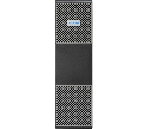 Eaton 9PX8KiPM