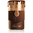Paris Corner Choco Cult EDP 100 ml