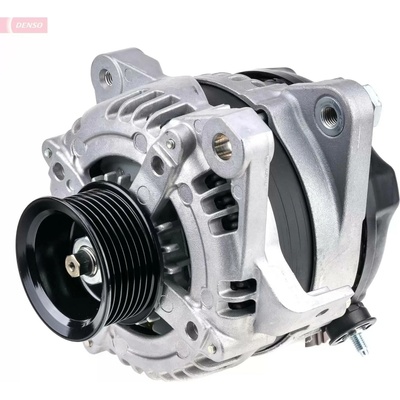 DENSO Alternátor DEN DAN952