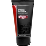 Uppercut Deluxe Hydrating Moisturizer 120 ml