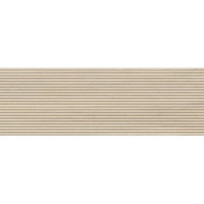 EBS Kie 30 x 90 cm maple 1,35m²