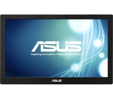 Asus MB165B