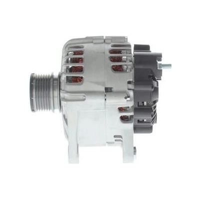 generátor BOSCH 1 986 A00 621