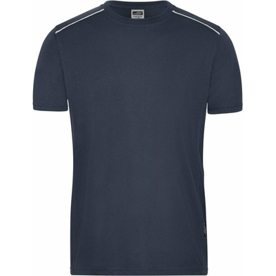 Daiber JN 890 navy