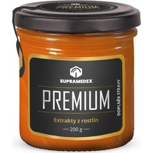 Supramedex PREMIUM 200 g