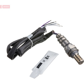 Lambda sonda DENSO DOX-0150