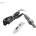 Lambda sonda DENSO DOX-0150