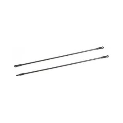 Blade Лопатки на опашната тръба (2): 330x/450