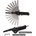 BGS technic 8853