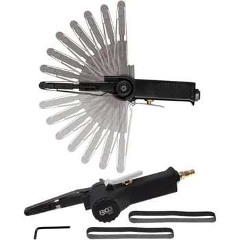 Image 1 of BGS technic 8853