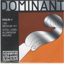 Thomastik Dominant 130