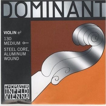 Thomastik Dominant 130