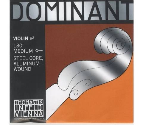 Thomastik Dominant 130