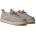 TONI PONS Oscar espadrilles - Grey (Khaki)
