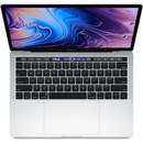 Apple MacBook Pro 13 MUHQ2