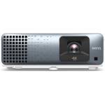 BenQ TK710STi 9H.JSK77.1JE Проектори