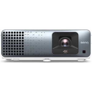 BenQ TK710STi 9H.JSK77.1JE Проектори