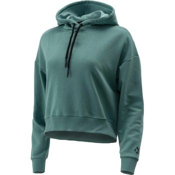 BRILLE Суитшърт azela