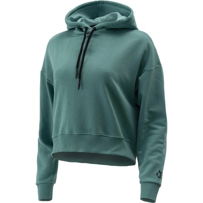 BRILLE Суитшърт azela