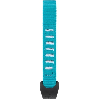 PETZL Axess Sling 11cm