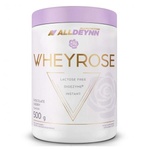 ALLNUTRITION AllDeynn WheyRose 500 g