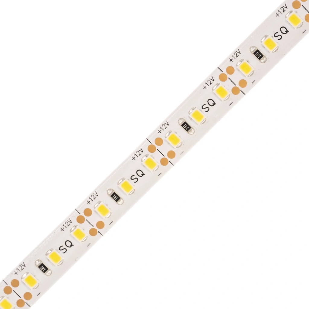 T-LED 07314