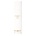 Paco Rabanne Million Gold For Her deo spray 150 ml