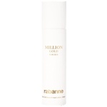 Paco Rabanne Million Gold For Her deo spray 150 ml