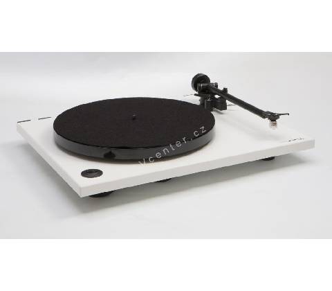 Rega RP-1