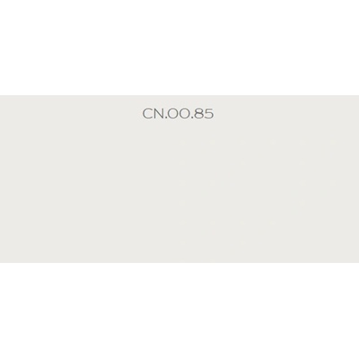 Dulux Weathershield Omítka 1,5 mm 24kg CN.00.85