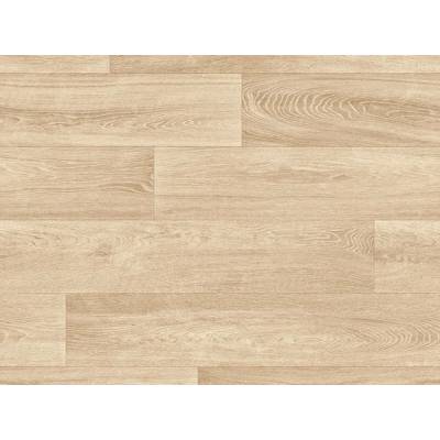 Beaulieu Vinyl A1 Long Life Tex Fortex 2053 5 m 1 m²