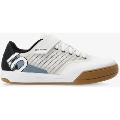 Five Ten Hellcat PRO ftwwht/ftwwht/cblack