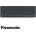 Panasonic KIT-XZ42-ZKE-H Etherea