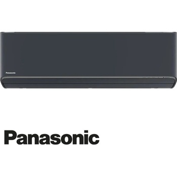 Panasonic KIT-XZ42-ZKE-H Etherea