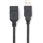Nedis CCGL60010BK30