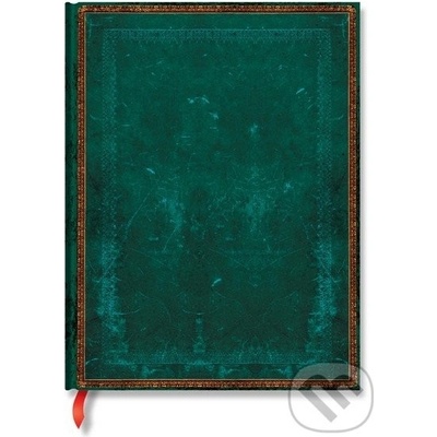 Viridian Lined Ultra