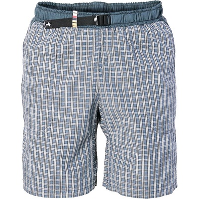 Rejoice MOTH shorts K112/U