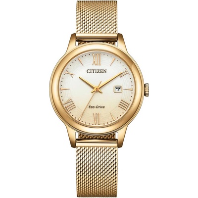 Citizen EW2623-70P – Hledejceny.cz