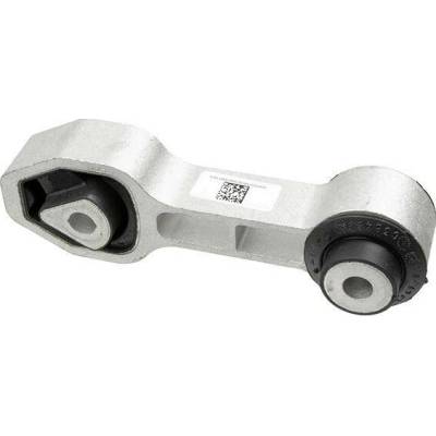 Zavěšení motoru LEMFÖRDER 42140 01