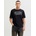 JACK & JONES Тениска jjejeff logo tee ss sn