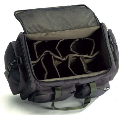 Saenger Anaconda Carp Gear Bag II