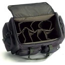 Saenger Anaconda Carp Gear Bag II