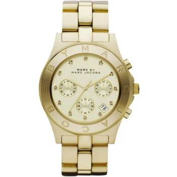 Image 1 of Marc Jacobs MBM3101