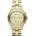 Marc Jacobs MBM3101