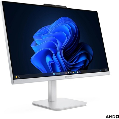 Lenovo A105 F0JS0018CK