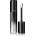 M·A·C Dazzleshadow Liquid Eyeshadow течни очни сенки цвят Silver Surfer 4ml