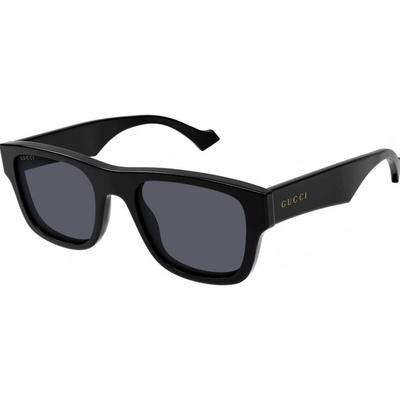 Gucci GG1427S 001