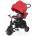 Zopa Citi Trike 6 in 1